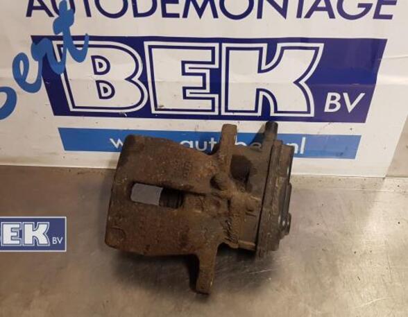 Remklauw AUDI A4 Avant (8K5, B8), AUDI Q5 (8RB), AUDI A5 Sportback (8TA)