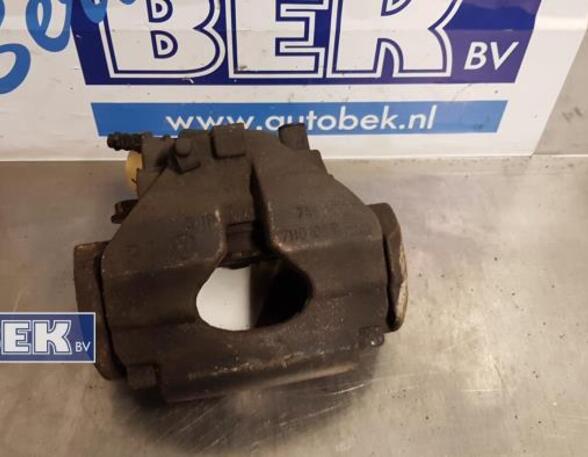 Bremszange rechts vorne VW Transporter T5 Kasten  7H0106B P9331163