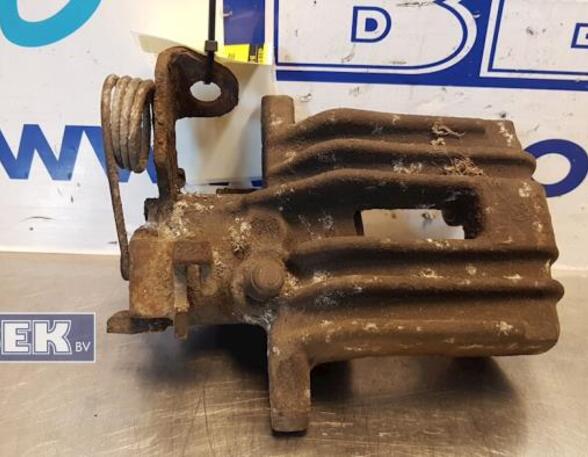 Brake Caliper AUDI A6 Avant (4B5)