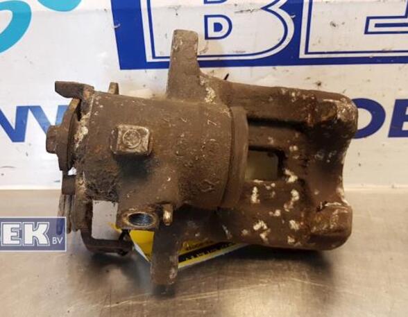 Brake Caliper AUDI A6 Avant (4B5)