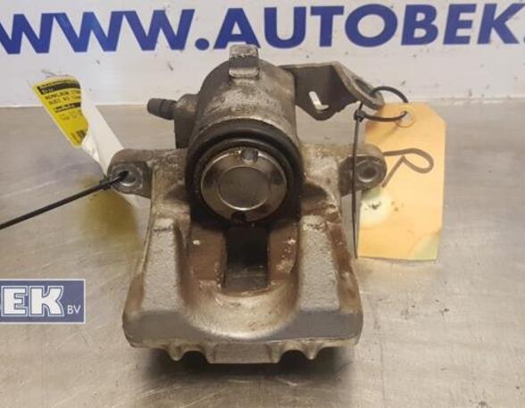 Brake Caliper AUDI A1 (8X1, 8XK), AUDI A1 Sportback (8XA, 8XF)