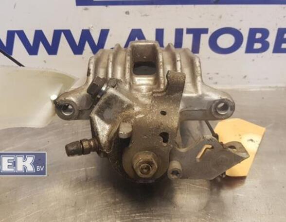 Brake Caliper AUDI A1 (8X1, 8XK), AUDI A1 Sportback (8XA, 8XF)