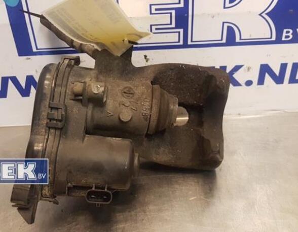 Brake Caliper MERCEDES-BENZ B-Klasse (W242, W246)