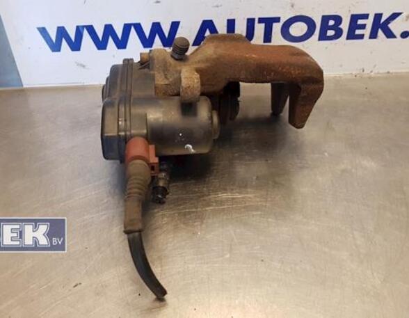 Brake Caliper AUDI A4 Avant (8K5, B8), AUDI Q5 (8RB), AUDI A5 Sportback (8TA)