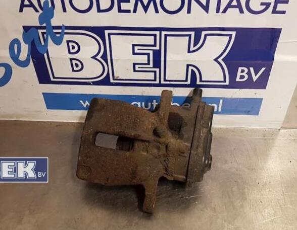 Brake Caliper AUDI A4 Avant (8K5, B8), AUDI Q5 (8RB), AUDI A5 Sportback (8TA)