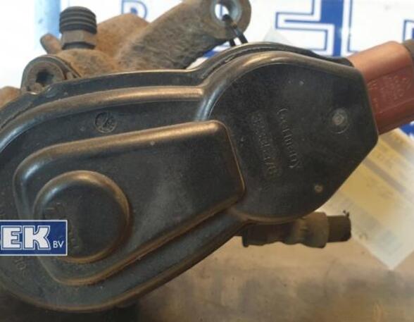 Brake Caliper AUDI A4 Avant (8K5, B8), AUDI Q5 (8RB), AUDI A5 Sportback (8TA)