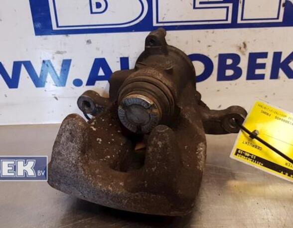 Brake Caliper MERCEDES-BENZ A-Klasse (W176)