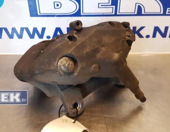 Brake Caliper MERCEDES-BENZ M-Klasse (W163)