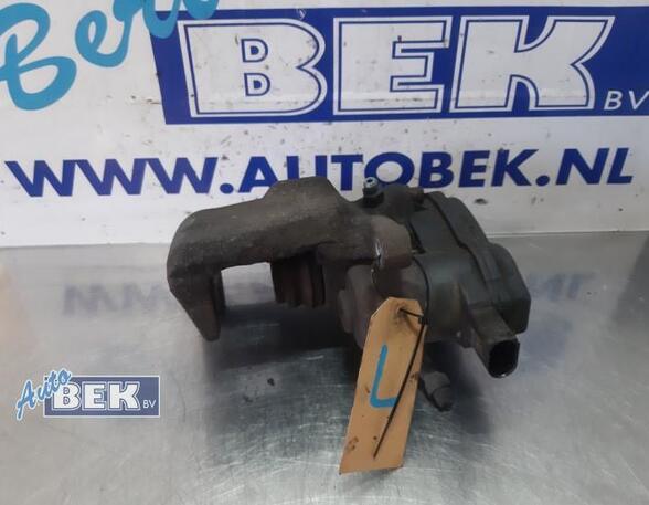 Brake Caliper AUDI Q5 (8RB)