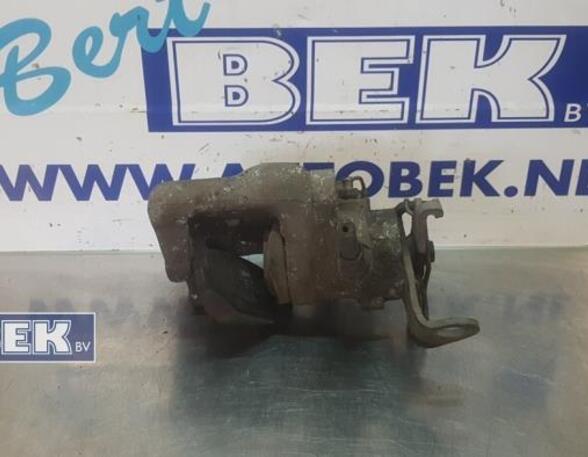 Brake Caliper ALFA ROMEO Mito (955)