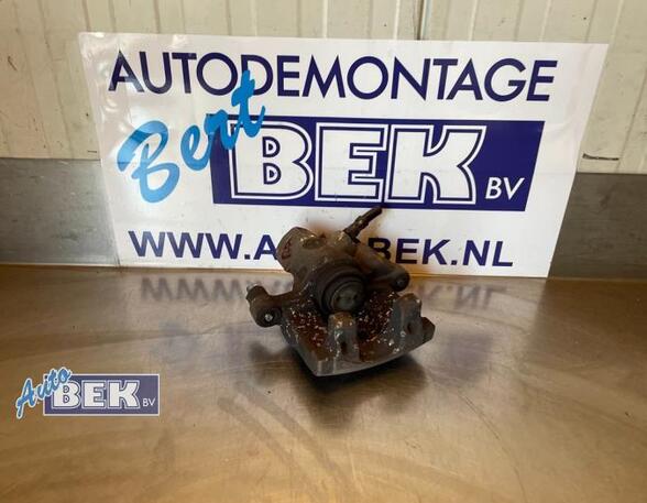 Brake Caliper VOLVO V40 Schrägheck (525, 526)