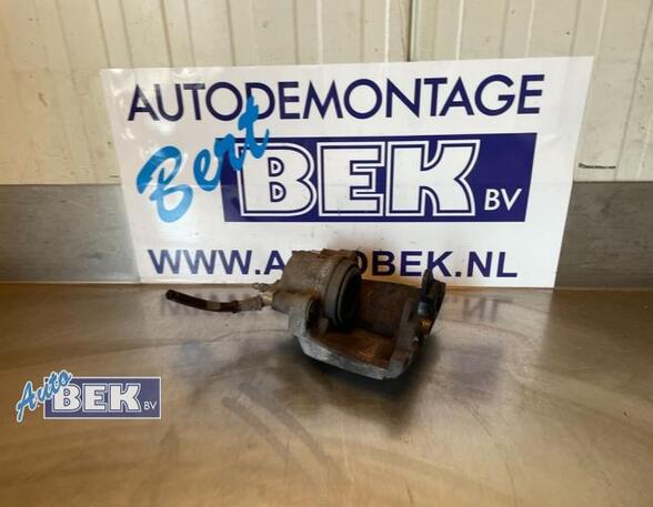 Brake Caliper VOLVO V40 Schrägheck (525, 526)