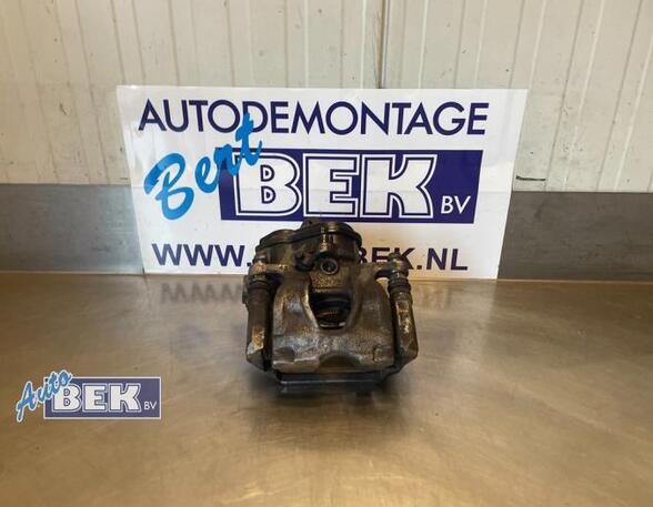 Brake Caliper AUDI A4 (8K2, B8), AUDI A4 (8W2, 8WC)