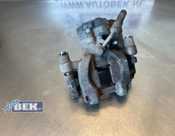 Brake Caliper VW Tiguan (AD1, AX1)