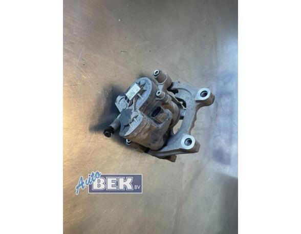 Brake Caliper VW Tiguan (AD1, AX1)