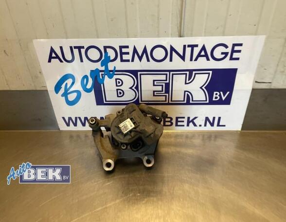 Brake Caliper VW Tiguan (AD1, AX1)