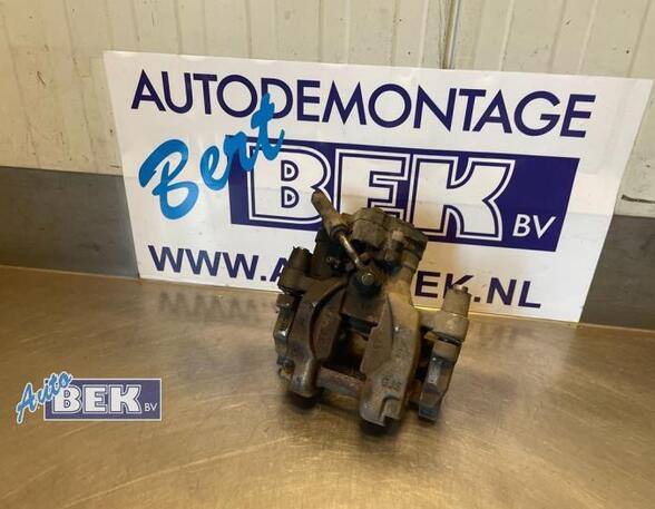 Brake Caliper VW Tiguan (AD1, AX1)