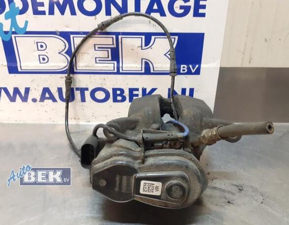 Brake Caliper BMW 5er (F10)