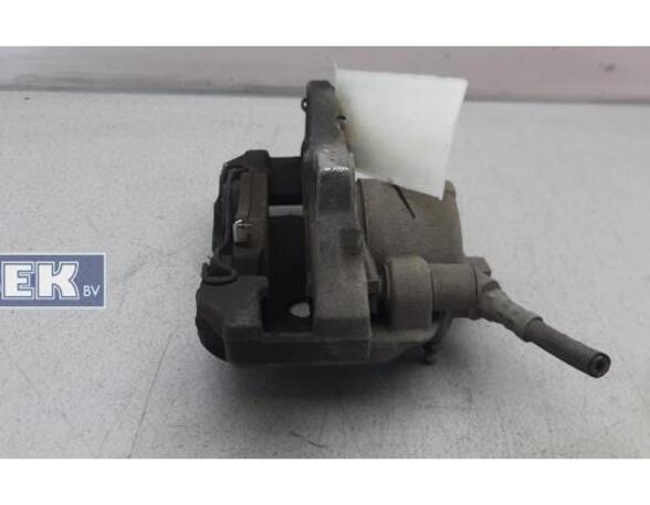 Brake Caliper FIAT 500 (312), FIAT 500 C (312)