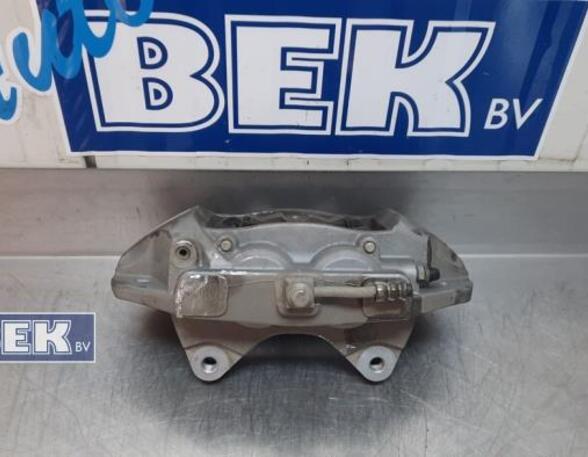 Brake Caliper TESLA Model 3 (5YJ3)