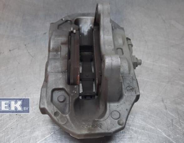 Brake Caliper TESLA Model 3 (5YJ3)