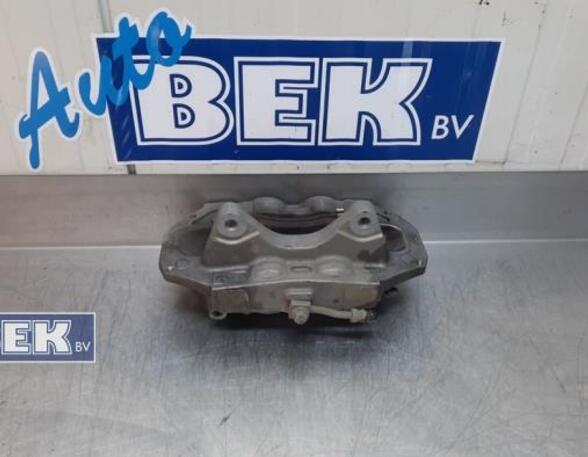 Brake Caliper TESLA Model 3 (5YJ3)