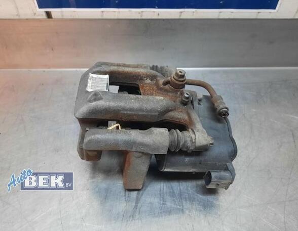 Brake Caliper PEUGEOT 3008 SUV (MC_, MR_, MJ_, M4_)