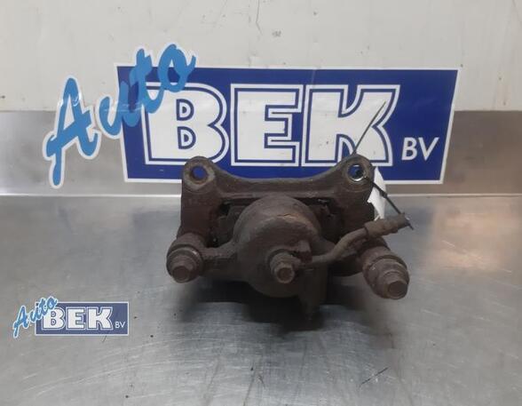 Brake Caliper KIA Picanto (TA)