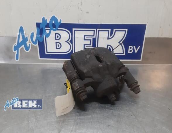 Brake Caliper KIA Picanto (TA)