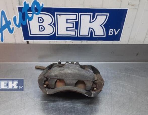 Brake Caliper NISSAN Leaf (ZE0)