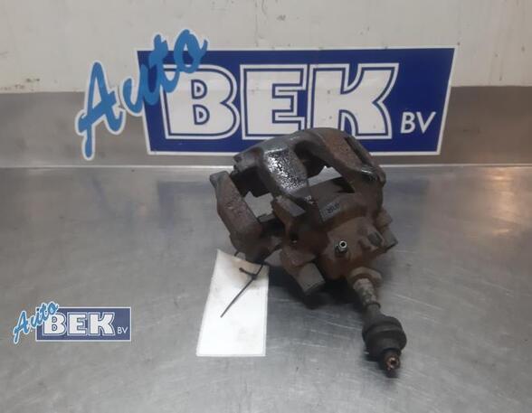 Brake Caliper DACIA Sandero II (--)