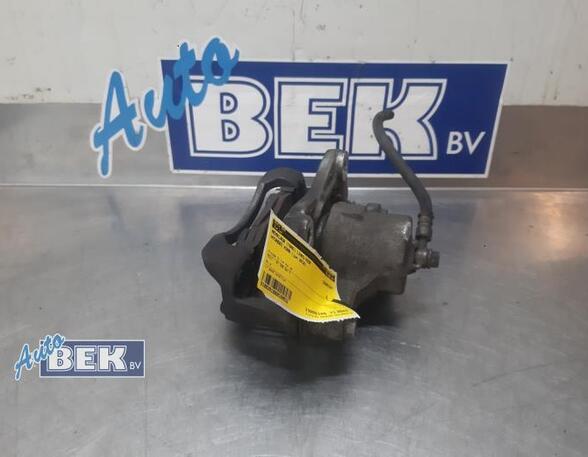 Bremszange links vorne Hyundai Kona I OS, OSE, OSI  P20391918