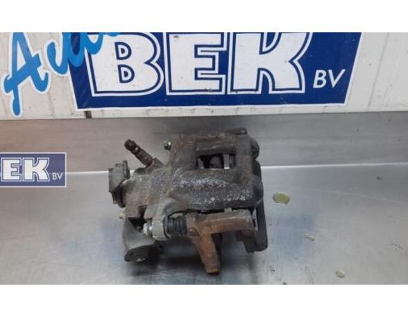 Brake Caliper FORD Transit V363 Bus (FAD, FBD), FORD Transit V363 Kasten (FCD, FDD)