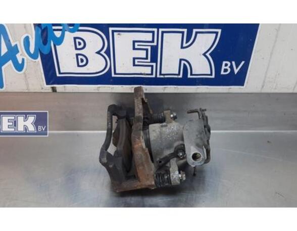 Brake Caliper FORD Transit V363 Bus (FAD, FBD), FORD Transit V363 Kasten (FCD, FDD)