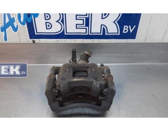 Brake Caliper FORD Transit V363 Bus (FAD, FBD), FORD Transit V363 Kasten (FCD, FDD)