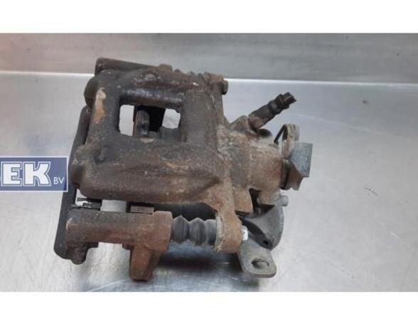 Brake Caliper FORD Transit V363 Bus (FAD, FBD), FORD Transit V363 Kasten (FCD, FDD)