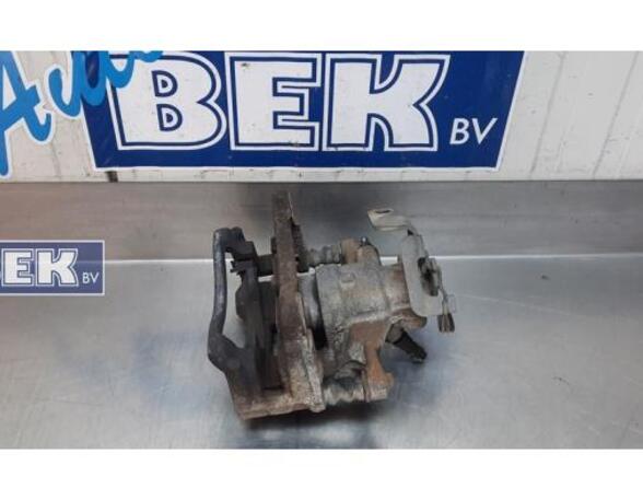 Brake Caliper FORD Transit V363 Bus (FAD, FBD), FORD Transit V363 Kasten (FCD, FDD)