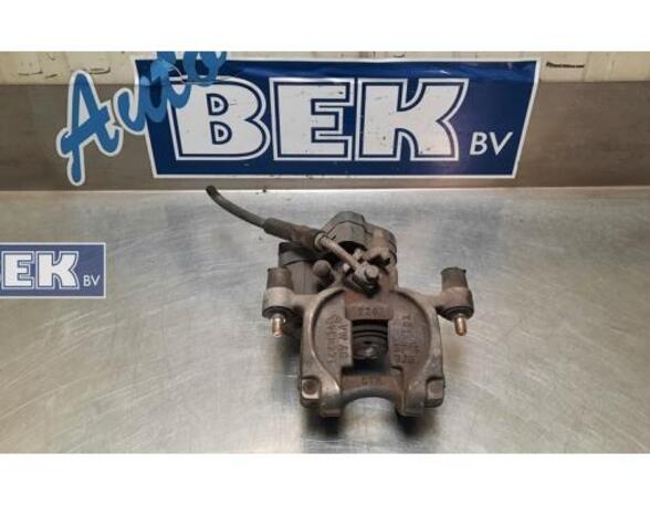 Brake Caliper SEAT Leon (5F1), SEAT Leon SC (5F5)