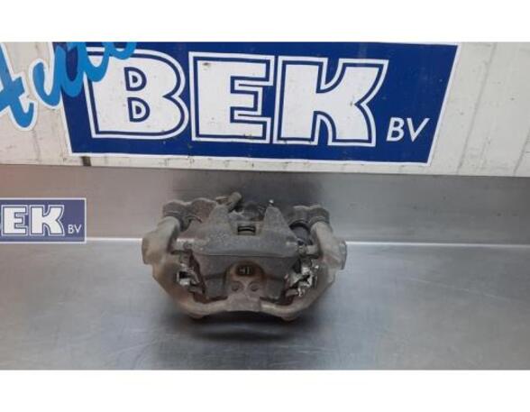 Bremszange rechts hinten Toyota Corolla Kombi E21 46310F4011 P20701412