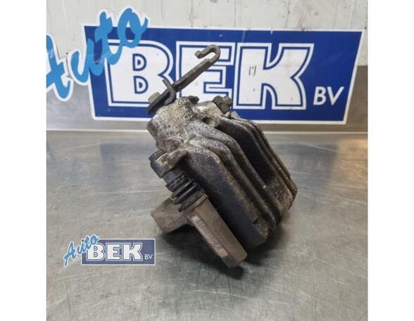 Bremszange rechts hinten Seat Ibiza V KJ1  P20913520