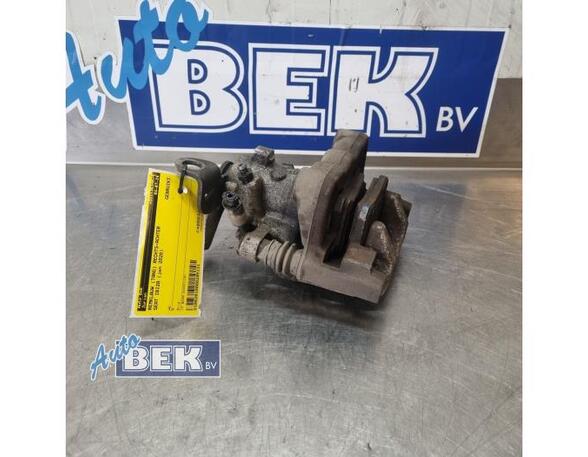 Brake Caliper SEAT IBIZA V (KJ1, KJG)