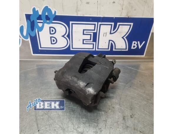 Brake Caliper SEAT IBIZA V (KJ1, KJG)