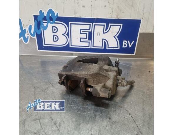 Brake Caliper SEAT IBIZA V (KJ1, KJG)