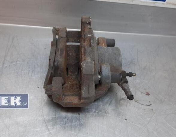 Brake Caliper LAND ROVER RANGE ROVER EVOQUE (L538)