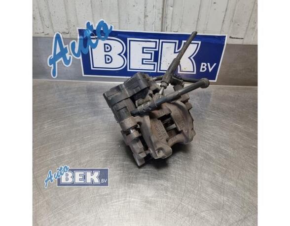 Brake Caliper VW GOLF VII (5G1, BQ1, BE1, BE2), VW GOLF VII Variant (BA5, BV5), VW GOLF VIII Variant (CG5)