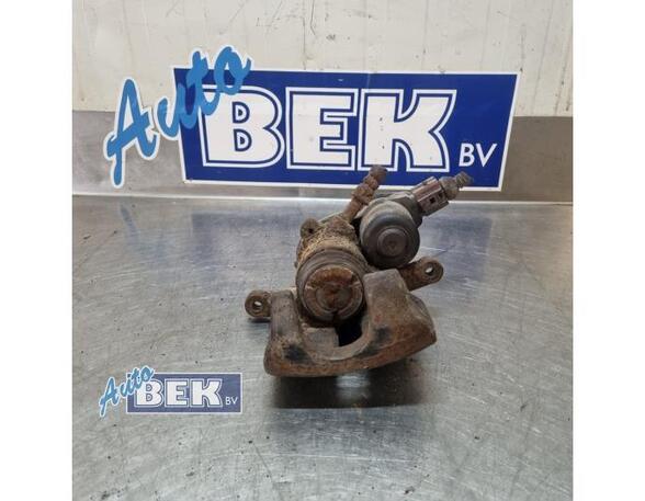 Brake Caliper AUDI A4 Avant (8K5, B8), AUDI A5 Sportback (8TA), AUDI A4 (8K2, B8), AUDI A4 (8W2, 8WC, B9)