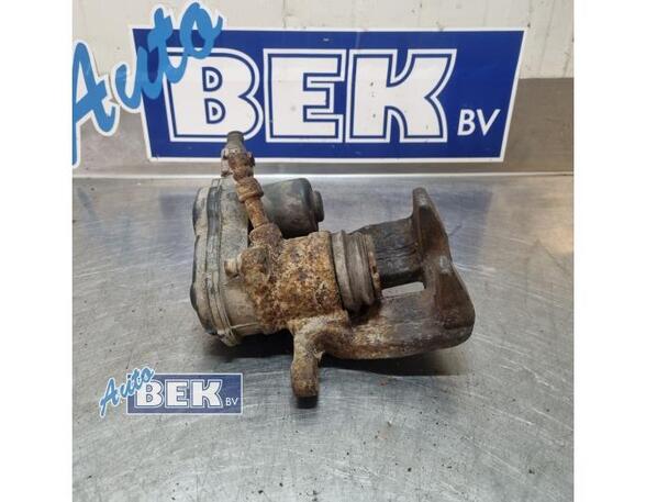 Brake Caliper AUDI A4 Avant (8K5, B8), AUDI A5 Sportback (8TA), AUDI A4 (8K2, B8), AUDI A4 (8W2, 8WC, B9)