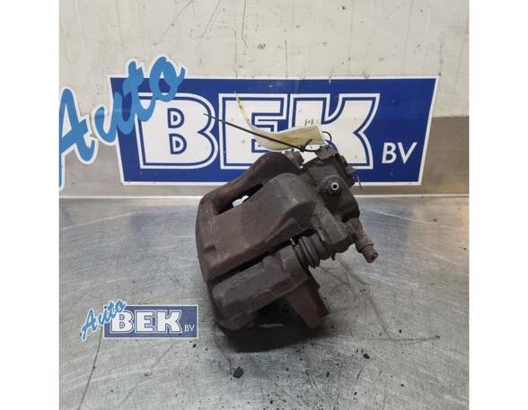 Brake Caliper PEUGEOT BOXER Bus