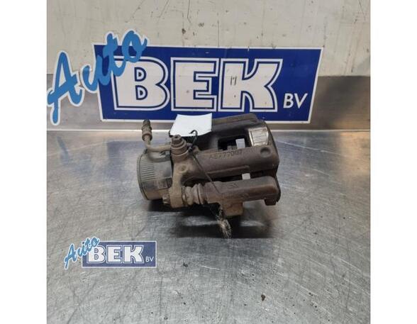 Brake Caliper PEUGEOT 308 II (LB_, LP_, LW_, LH_, L3_)