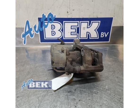 Brake Caliper PEUGEOT 308 II (LB_, LP_, LW_, LH_, L3_)